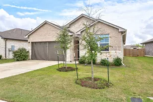 713 Iron Brg Rd, Georgetown, TX 78626 - Photo 28