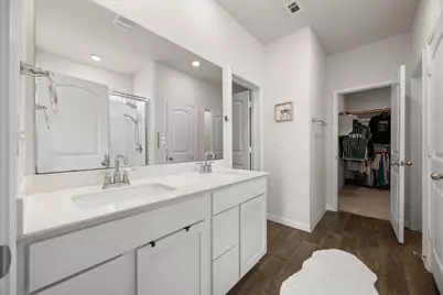 713 Iron Bridge Road, Georgetown, TX 78626 - Photo 14