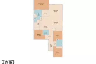 713 Iron Brg Rd, Georgetown, TX 78626 - Photo 30