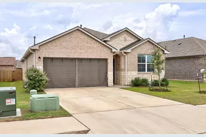 713 Iron Bridge Road, Georgetown, TX 78626 - Photo 26