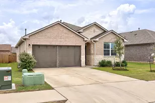 713 Iron Brg Rd, Georgetown, TX 78626 - Photo 26