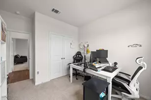 713 Iron Brg Rd, Georgetown, TX 78626 - Photo 22