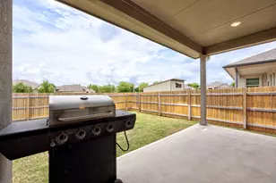 713 Iron Brg Rd, Georgetown, TX 78626 - Photo 6
