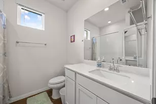 713 Iron Brg Rd, Georgetown, TX 78626 - Photo 20