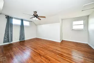 7706 Langley Rd, Houston, TX 77016 - Photo 34