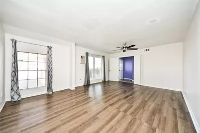 7706 Langley Road, Houston, TX 77016 - Photo 8