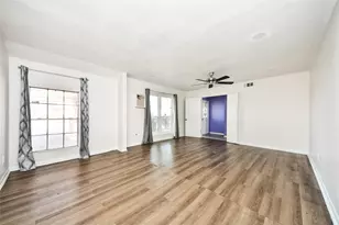 7706 Langley Rd, Houston, TX 77016 - Photo 8