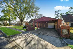 7706 Langley Rd, Houston, TX 77016 - Photo 4