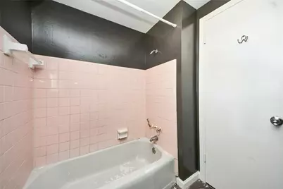 7706 Langley Road, Houston, TX 77016 - Photo 30