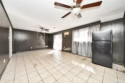 7706 Langley Road, Houston, TX 77016 - Photo 20