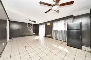 7706 Langley Rd, Houston, TX 77016 - Photo 20