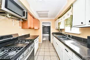 7706 Langley Rd, Houston, TX 77016 - Photo 24