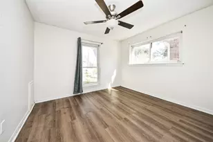 7706 Langley Rd, Houston, TX 77016 - Photo 12