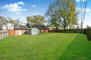 7706 Langley Rd, Houston, TX 77016 - Photo 36