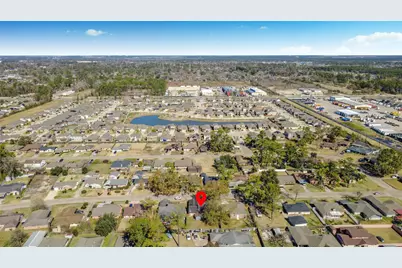 7706 Langley Road, Houston, TX 77016 - Photo 40