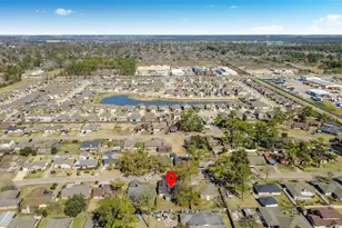 7706 Langley Rd, Houston, TX 77016 - Photo 40