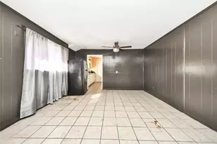 7706 Langley Rd, Houston, TX 77016 - Photo 16