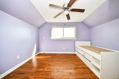 7706 Langley Road, Houston, TX 77016 - Photo 26