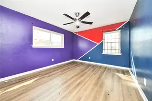 7706 Langley Rd, Houston, TX 77016 - Photo 10