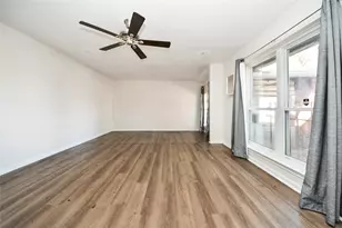 7706 Langley Rd, Houston, TX 77016 - Photo 6