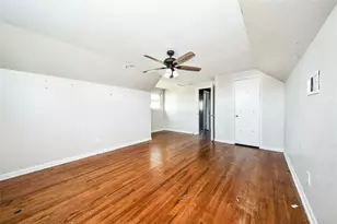 7706 Langley Rd, Houston, TX 77016 - Photo 32