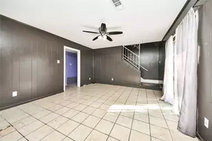 7706 Langley Rd, Houston, TX 77016 - Photo 18