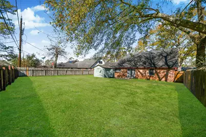 7706 Langley Road, Houston, TX 77016 - Photo 38