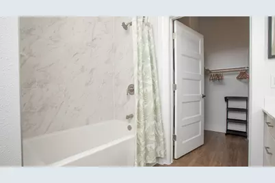 11111 Nexus Avenue #1411, Stafford, TX 77477 - Photo 14