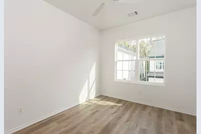 1277 Oakmont Villas Drive, Houston, TX 77091 - Photo 38