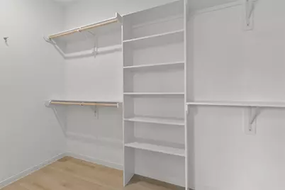 1277 Oakmont Villas Drive, Houston, TX 77091 - Photo 24