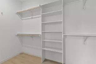 1277 Oakmont Villas Dr, Houston, TX 77091 - Photo 24