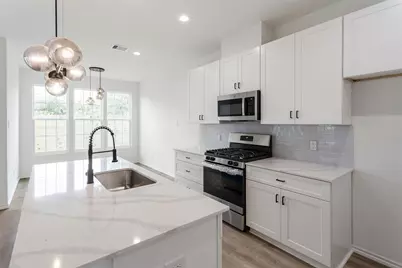 1277 Oakmont Villas Drive, Houston, TX 77091 - Photo 30