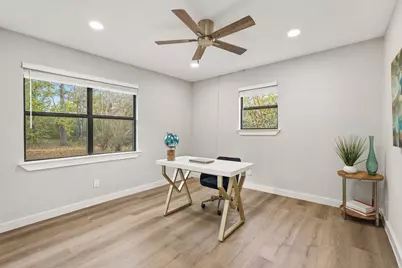 24006 Crooked Creek, Hockley, TX 77447 - Photo 16