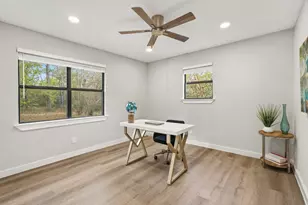 24006 Crooked Creek, Hockley, TX 77447 - Photo 16