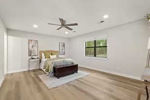 24006 Crooked Creek, Hockley, TX 77447 - Photo 14