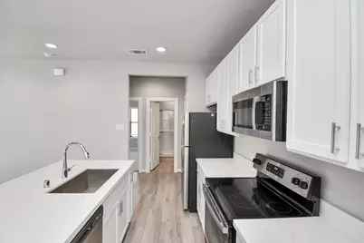 23823 Cumberland Ridge Drive #625, Houston, TX 77447 - Photo 12