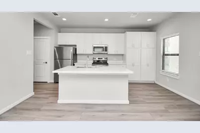 23823 Cumberland Ridge Drive #625, Houston, TX 77447 - Photo 14