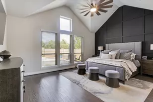 15407 Tupelo Spur Dr, Cypress, TX 77433 - Photo 16