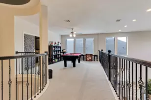 15407 Tupelo Spur Dr, Cypress, TX 77433 - Photo 26