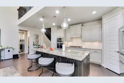 15407 Tupelo Spur Drive, Cypress, TX 77433 - Photo 12
