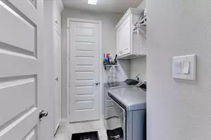 15407 Tupelo Spur Dr, Cypress, TX 77433 - Photo 20