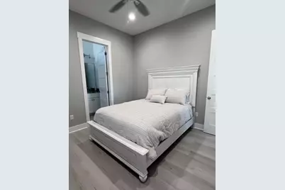 973 Alberdie Drive, Crystal Beach, TX 77650 - Photo 8