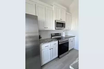 973 Alberdie Drive, Crystal Beach, TX 77650 - Photo 4