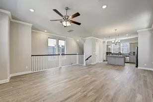 1918 Kirby Landing Dr, Houston, TX 77051 - Photo 6