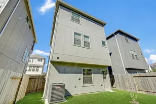 1918 Kirby Landing Dr, Houston, TX 77051 - Photo 40