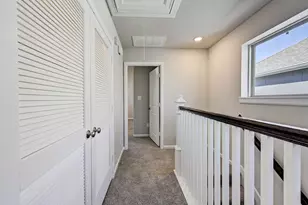 1918 Kirby Landing Dr, Houston, TX 77051 - Photo 32