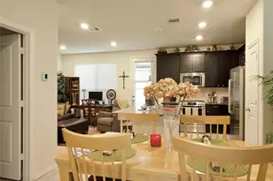 1838 Ryon Falls Dr, Richmond, TX 77469 - Photo 4