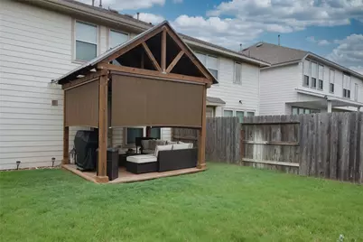 1838 Ryon Falls Drive, Richmond, TX 77469 - Photo 28