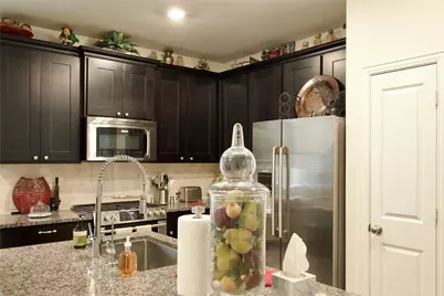 1838 Ryon Falls Drive, Richmond, TX 77469 - Photo 8