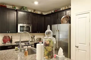 1838 Ryon Falls Dr, Richmond, TX 77469 - Photo 8